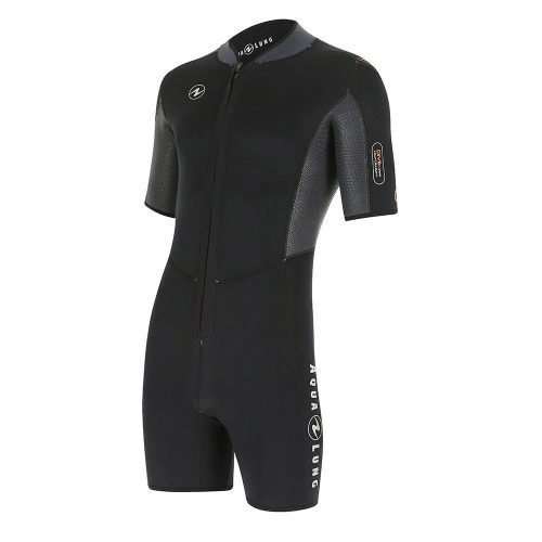 Surveste DIVE STEP IN 5,5mm AQUALUNG Homme
