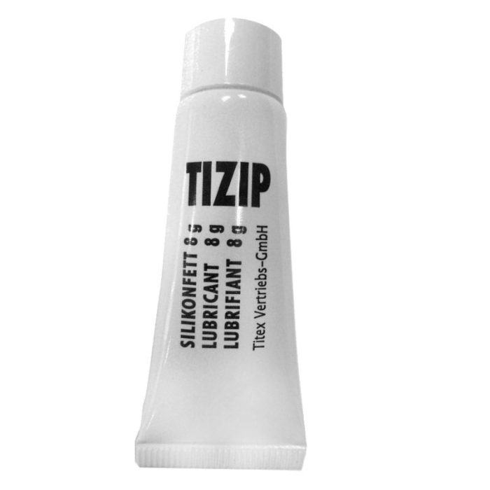 Tube lubrifiant AQUALUNG TIZIP