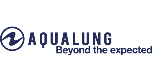 aqualung