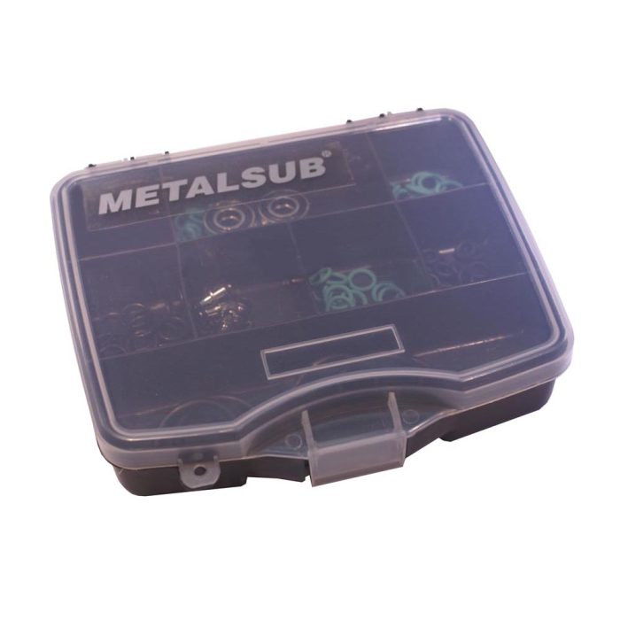 metalsub tek o rings box (1)