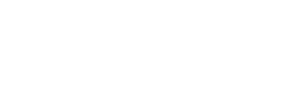 Dive Lyon