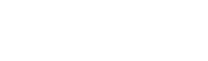 flexidiving logo 300x89