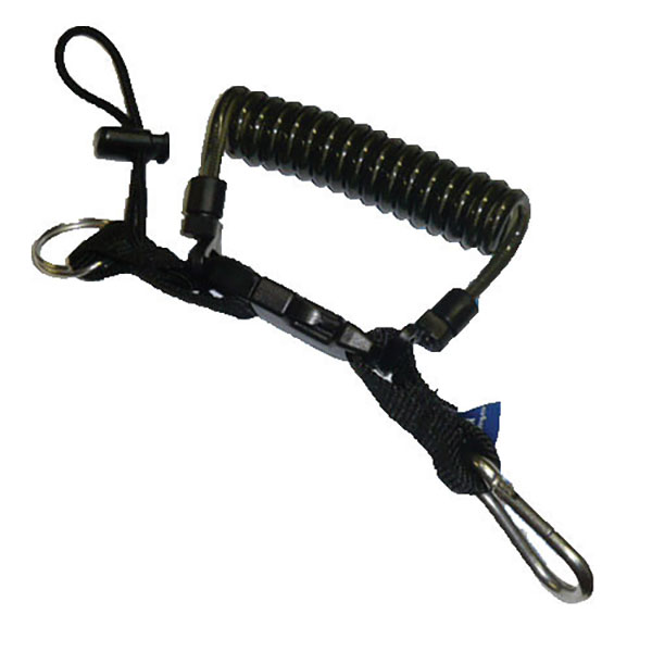 manches longues chillproof zip homme