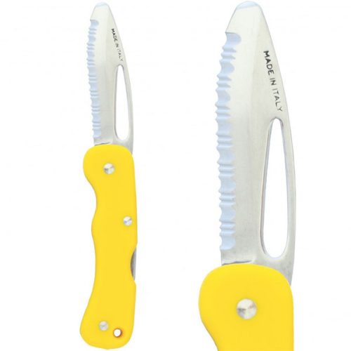 manches longues chillproof zip homme