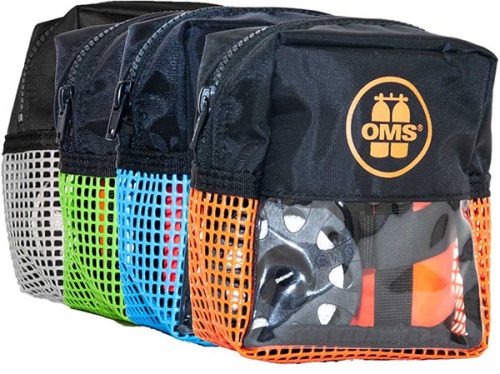manches longues chillproof zip homme