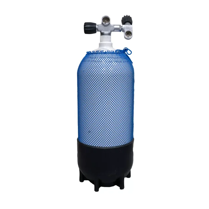 [location ]bouteille gonflage air inclus 6l / 10l / 12l / 15l