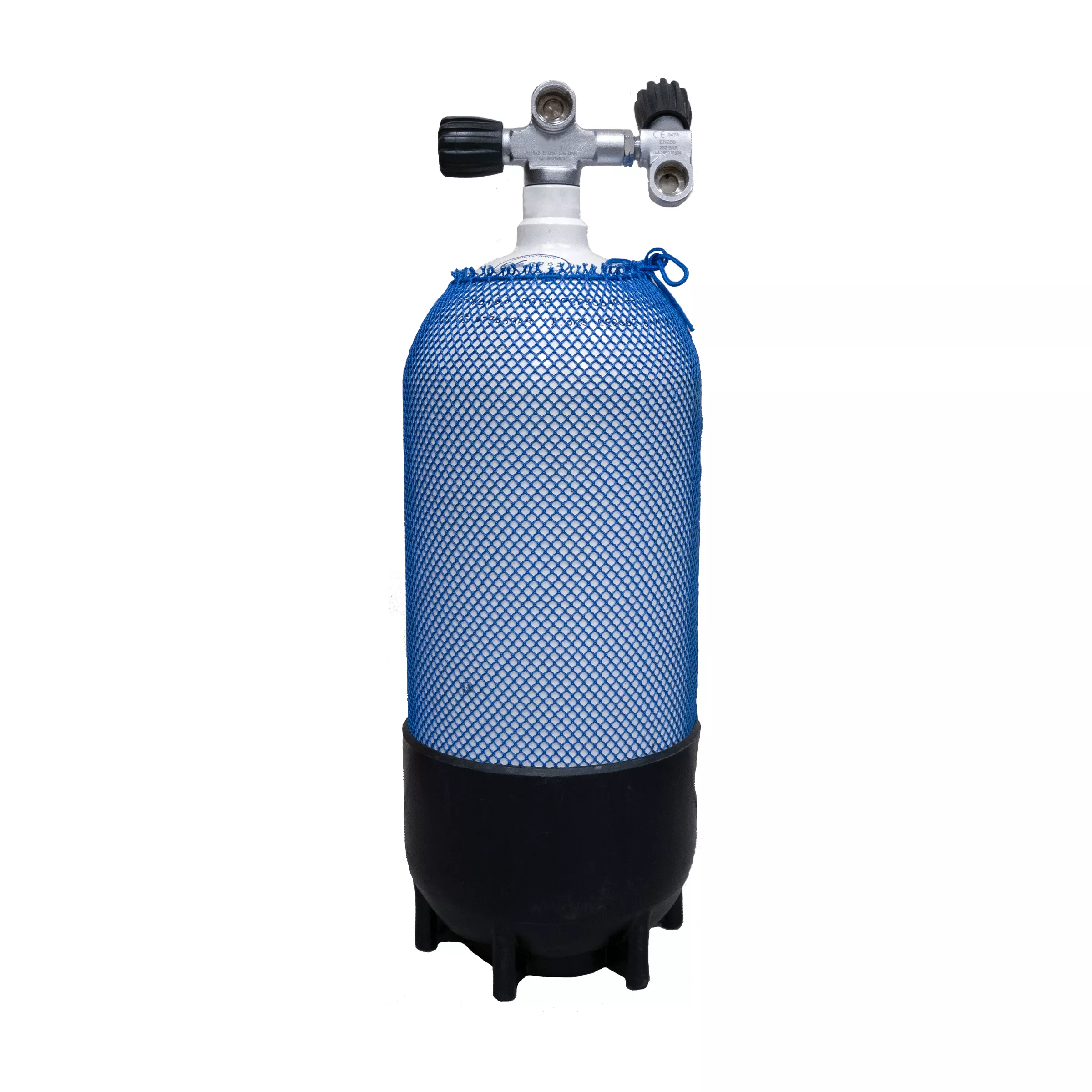 [location ]bouteille gonflage air inclus 6l / 10l / 12l / 15l