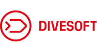 Divesoft