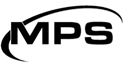 MPS