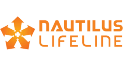 Nautilus