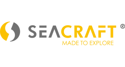 SEACRAFT